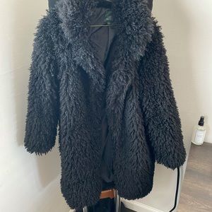 Women’s coat - Wild Fable  - M